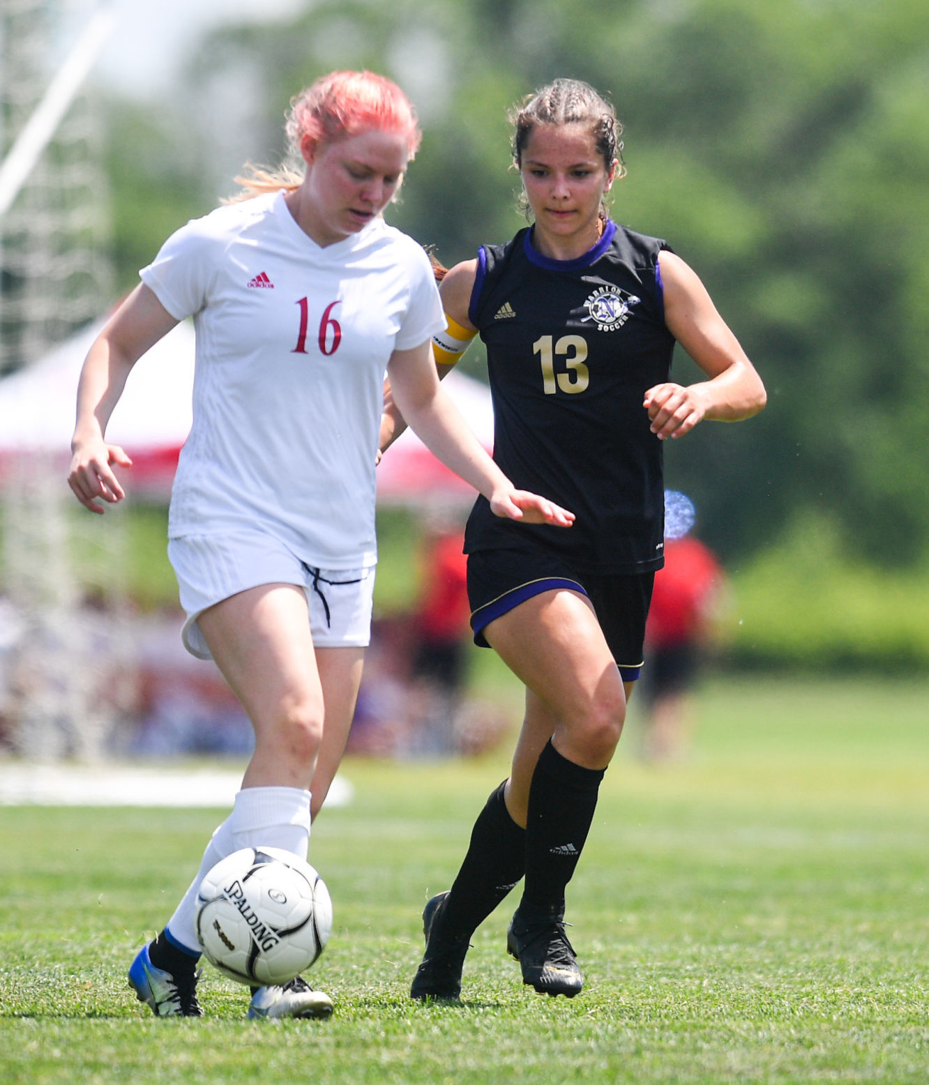 060821-qc-spt-iowa-state-soccer-northscott-013